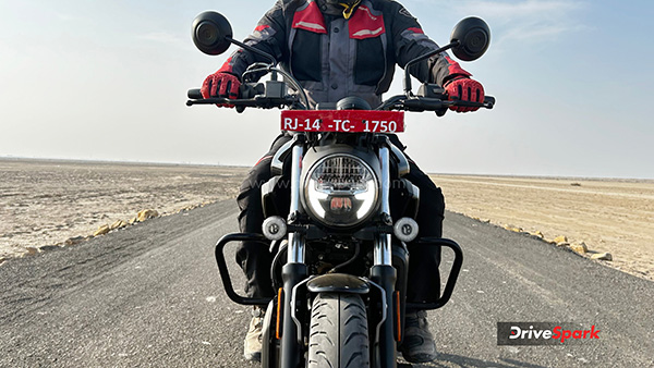 Hero-Mavrick-440-Design-Features-Engine-Performance-Full-Review