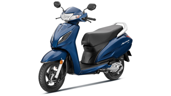 Honda-Activa-6G