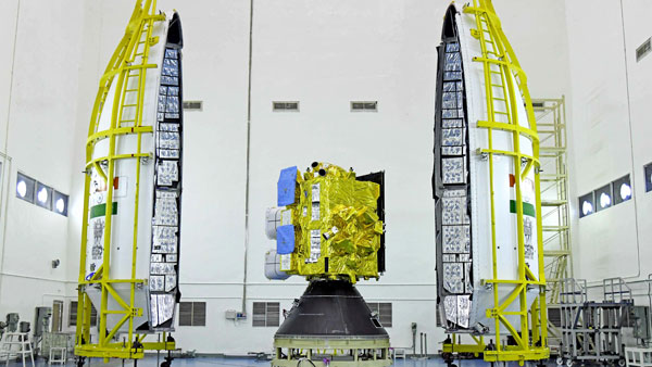 INSAT-3DS-GSLV-F14-On-Feb-17th-ISRO