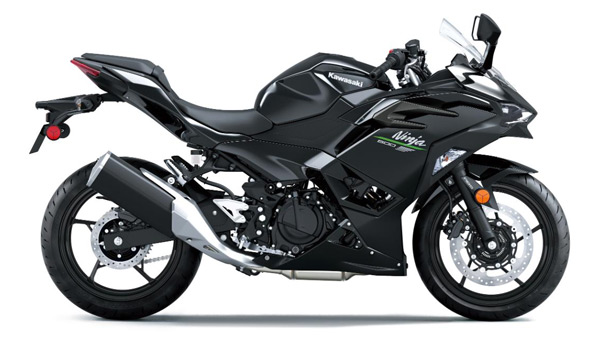 Kawasaki-Ninja-500-Launch Kawasaki-Ninja-500-Launch