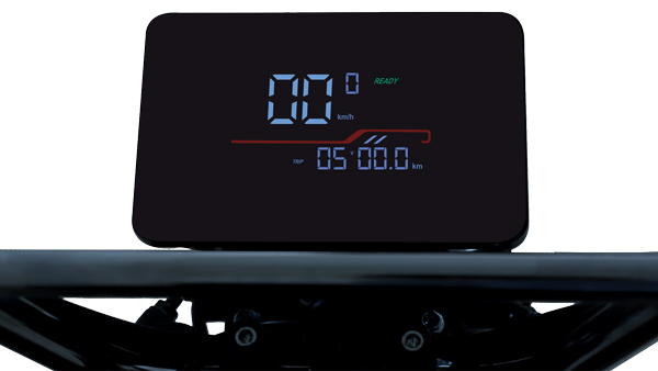 Komaki-XGT-CAT-3.0-E-Scooter-Launch