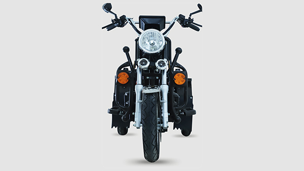 Komaki-XGT-CAT-3.0-E-Scooter-Launch