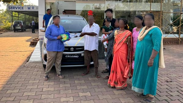 Maruti-Celerio-Delivery-Goes-Wrong