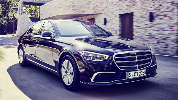Mercedes-Benz-S-Class-Guard