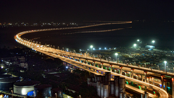 Atal Setu Mumbai Atal Setu Mumbai