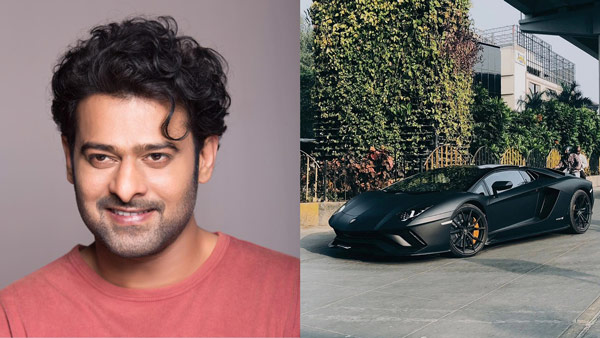 Prabhas-Lamborghini-Aventador-S-Roadster