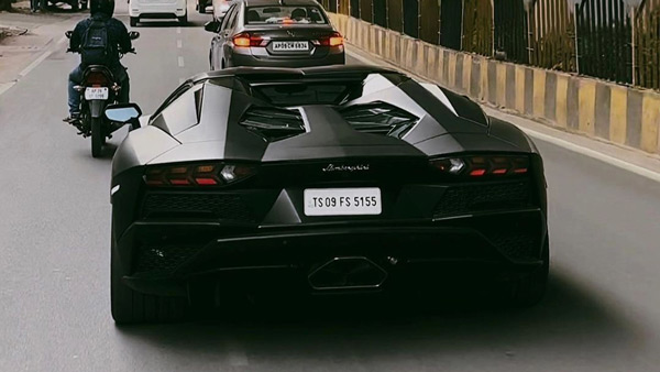Prabhas-Lamborghini-Aventador-S-Roadster