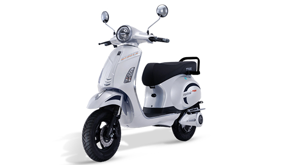 pure ev epluto 7g pro