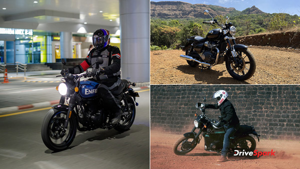 Royal-enfield-sales-In-January