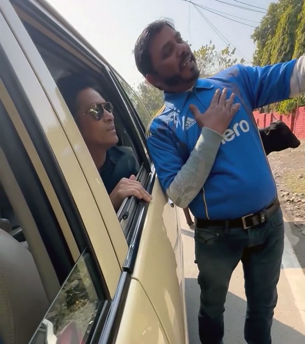 Sachin-Surprised-Fan-Viral-Video