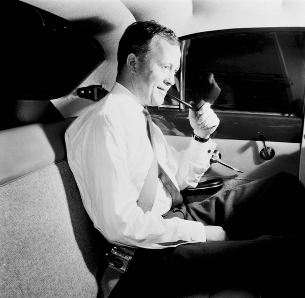 Seat-Belt-Invention-History