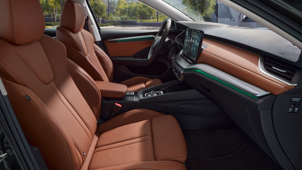 New-Skoda-Octavia-Facelift-2024-Unveil