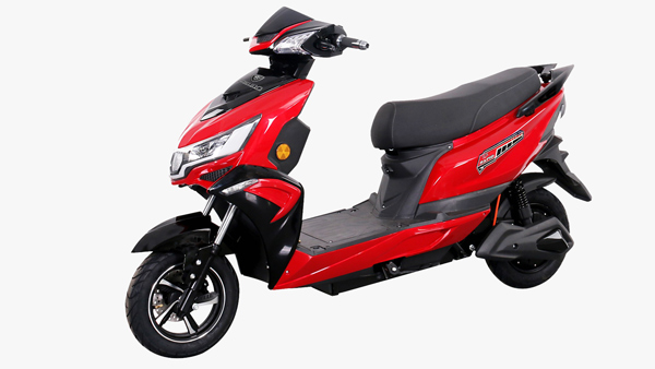 Sokuda-Electric-Rapid-2.2