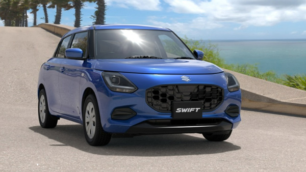 suzuki-swift