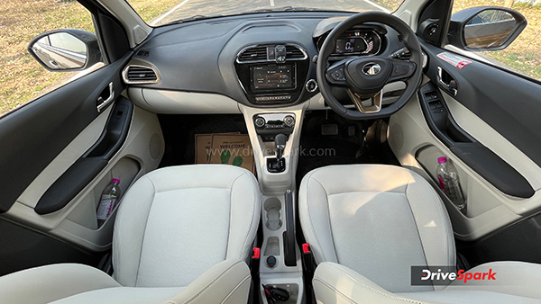 Tata-Tigor-iCNG-AMT-Design-Engine-Performance-Full-Review