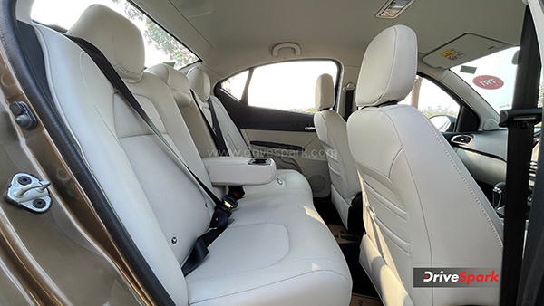 Tata-Tigor-iCNG-AMT-Design-Engine-Performance-Full-Review