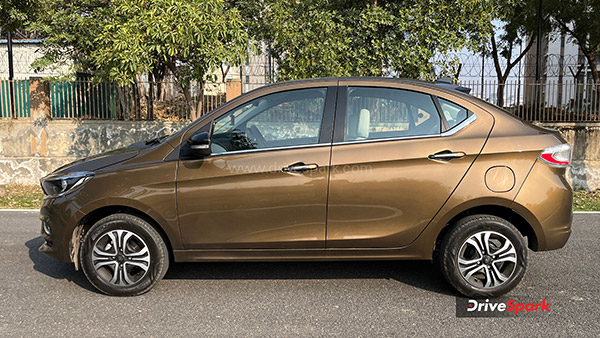 Tata-Tigor-iCNG-AMT-Design-Engine-Performance-Full-Review-Video