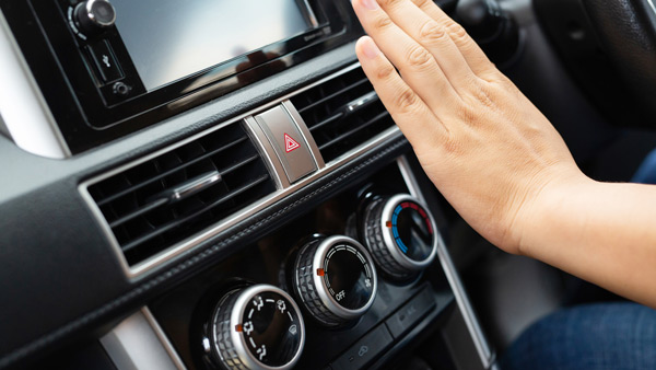 Car-Maintenance-Tips-In-Summer