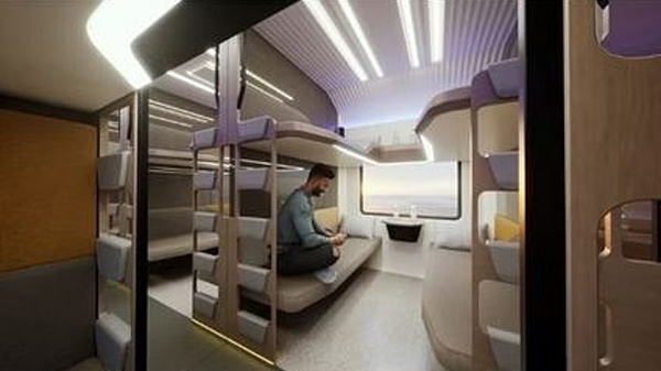 Vande-Bharat-Sleeper-March-Trial-Run