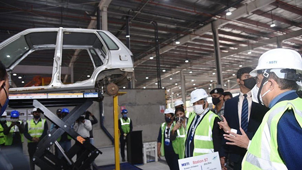 Old-Vehicle-Scrapping-Policy