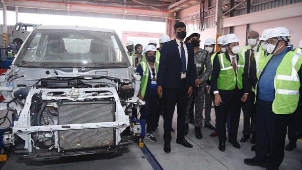 Old-Vehicle-Scrapping-Policy