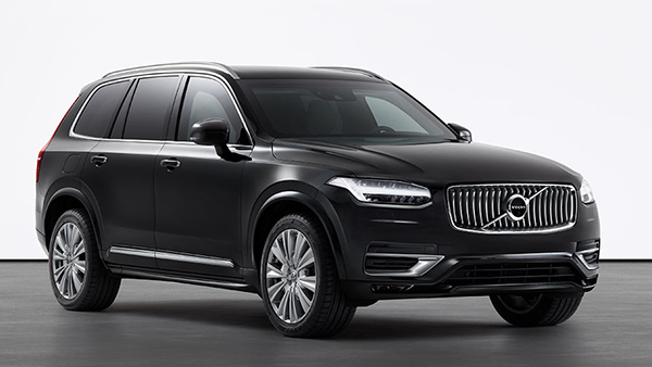Volvo-XC90-Armoured