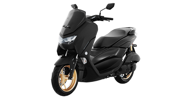 yamaha-nmax-155