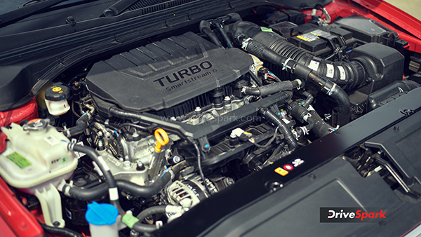 Hyundai-12-Day-Long-Summer-Service-Camp