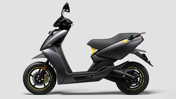 Ather-Energy-Update-Program-Exchange-Offer