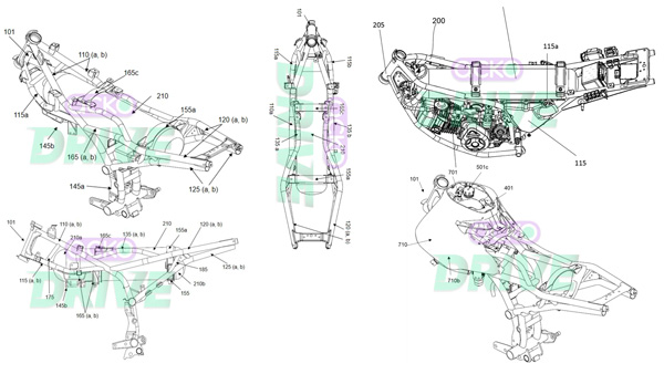 Bajaj-CNG-Bike-Launch-In-June
