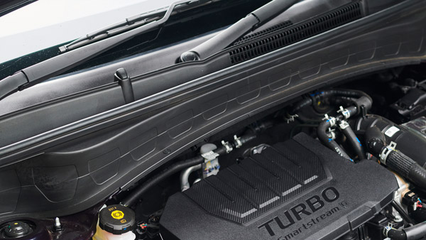 Car-Black-Plastic-Panel-Tips