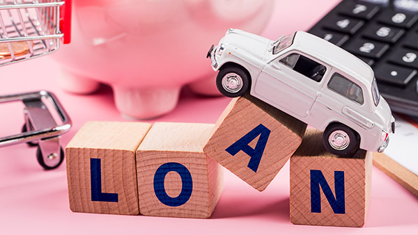 Best-Car-Loans
