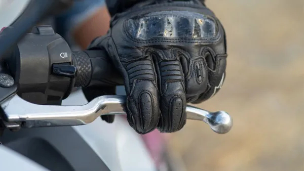 Bike-Clutch-Issues Bike-Clutch-Issues