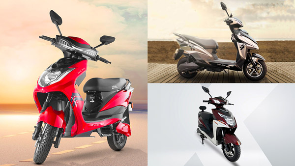 Electric-Scooters-Without-Driving-License