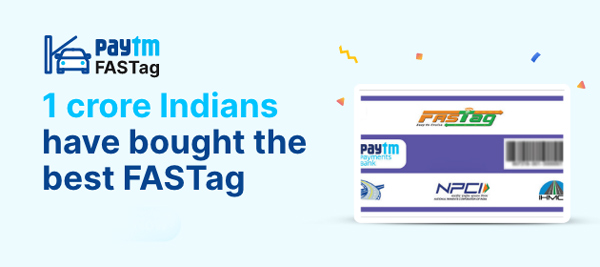 Paytm-FASTag-After-March-15th Paytm-FASTag-After-March-15th