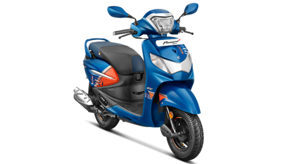 Hero-Pleasure-Plus-Xtec-Sports-Variant-Launch