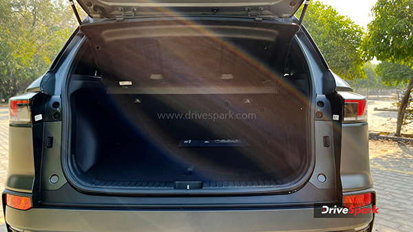 Hyundai-Creta-N-Line-Features-Design-Specs-Full-Review