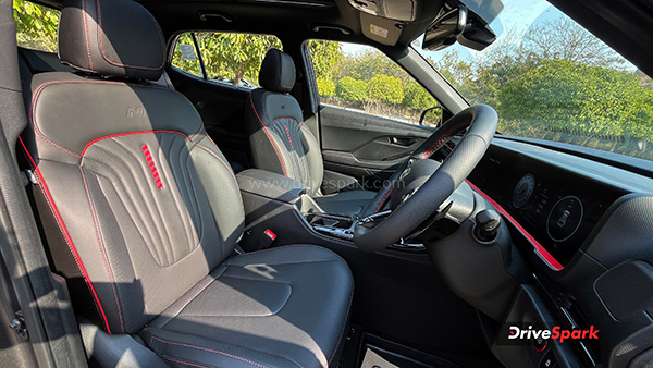 Hyundai-Creta-N-Line-Features-Design-Specs-Full-Review