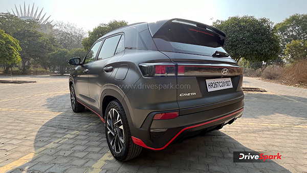 Hyundai-Creta-N-Line-Features-Design-Specs-Full-Review