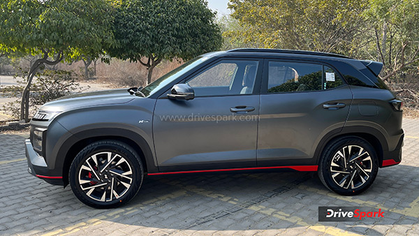 Hyundai-Creta-N-Line-Features-Design-Specs-Full-Review-Video