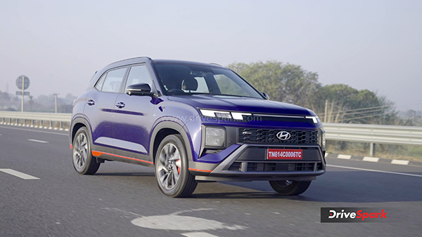 Hyundai-Creta-N-Line-Features-Design-Specs-Full-Review