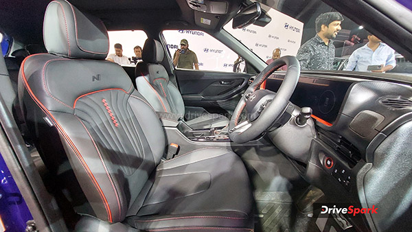 Hyundai-Creta-N-Line-Launch