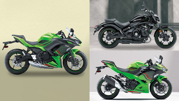 Kawasaki-Offers-March-2024