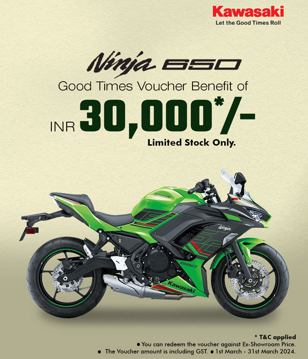 Kawasaki-Ninja-650