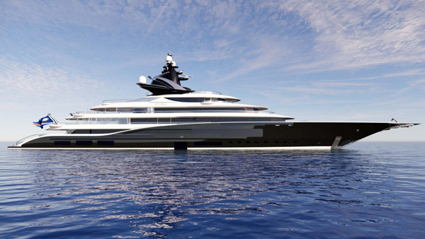 Kismet-Mega-Yacht-Boat-Rs-27-Crores