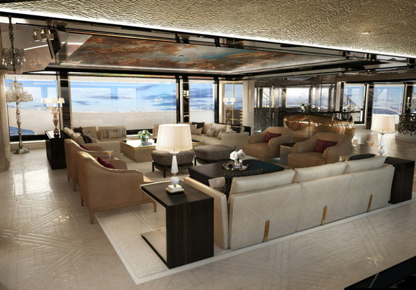 Kismet-Mega-Yacht-Boat-Rs-27-Crores