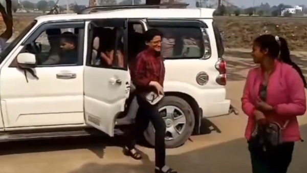 Mahindra-Scorpio-SUV-18-Carrying Mahindra-Scorpio-SUV-18-Carrying