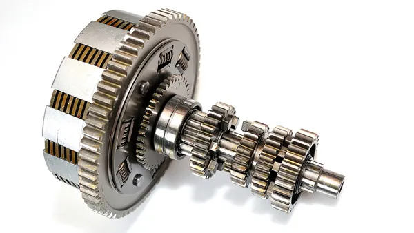 Bike-Clutch-Issues Bike-Clutch-Issues