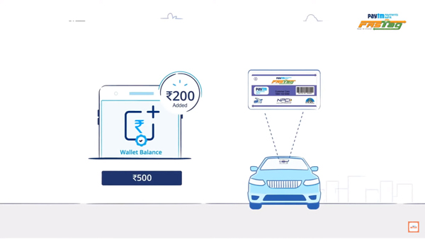 Paytm-FASTag-After-March-15th Paytm-FASTag-After-March-15th