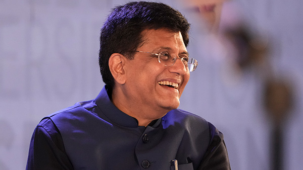 Piyush-Goyal-On-Tesla-Cars